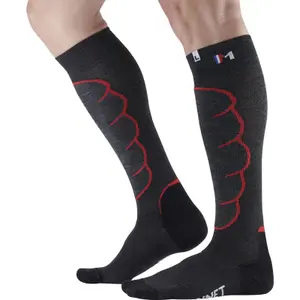 Football Socks Monnet Touring image-1