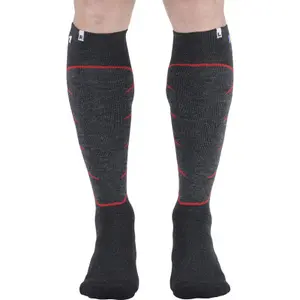 Football Socks Monnet Touring image-2