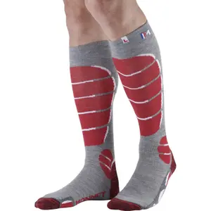 Meias Monnet X-Light image-1