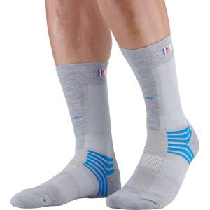 tkair2-1610-socken-monnet-jarrette-air-grau-blau