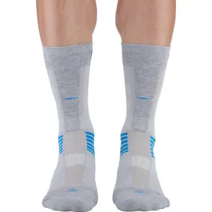 Football Socks Monnet Jarrette Air image-1