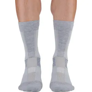 Football Socks Monnet Jarrette Air image-1