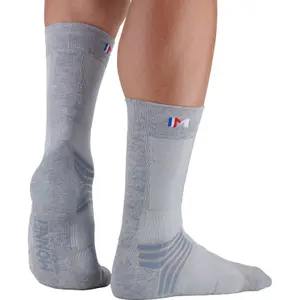Football Socks Monnet Jarrette Air image-2
