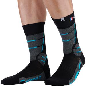 tkex3-0010-sokken-monnet-jarrette-trek-expert-blauw
