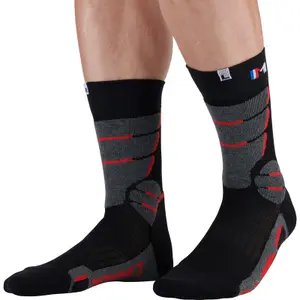 tkex3-0003-socken-monnet-jarrette-trek-expert-rot