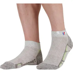 tklinbas-1605-socken-monnet-lin-basse-grau-grun
