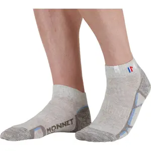 tklinbas-1610-socken-monnet-trek-lin-basse-grau-blau