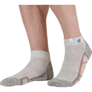 tklinbas-1621-socken-monnet-lin-basse-grau-ocker