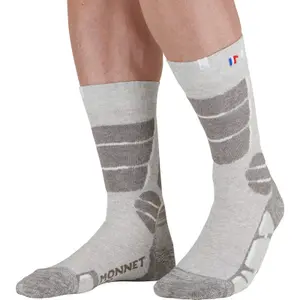 tklinhau-1601-socken-monnet-lin-haute-grau-weiss