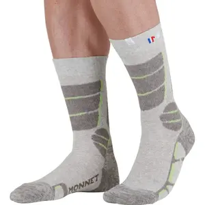 tklinhau-1605-socken-monnet-lin-haute-grau-grun