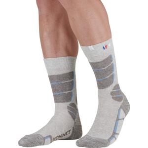 tklinhau-1610-sokken-monnet-lin-haute-grijs-blauw