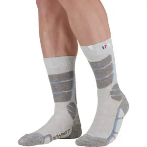 tklinhau-1610-socken-monnet-lin-haute-grau-blau