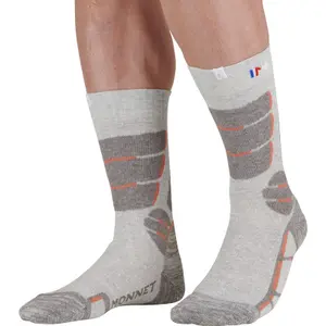 tklinhau-1621-socken-monnet-lin-haute-grau-ocker