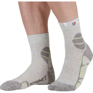 tklinmid-1605-socken-monnet-mid-lin-grau-grun