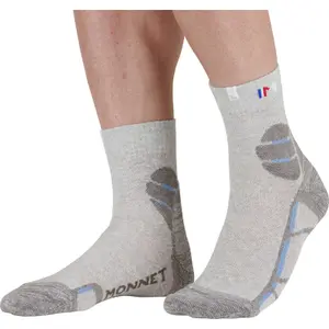 tklinmid-1610-socken-monnet-mid-lin-grau-blau