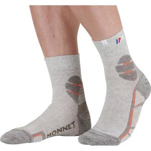 tklinmid-1621-sokken-monnet-mid-lin-grijs-oker