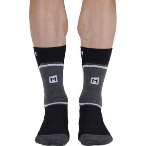 Socken Monnet Jarrette Perf image-1