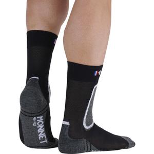 Socken Monnet Jarrette Perf image-2