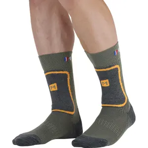 tkperf4-0007-socken-monnet-jarrette-perf-khaki