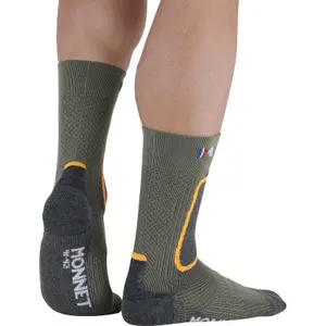 Socken Monnet Jarrette Perf image-2