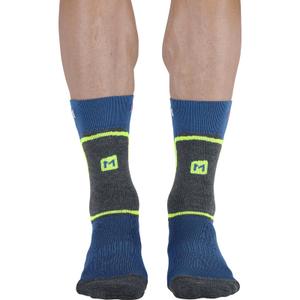 Socken Monnet Jarrette Perf image-1