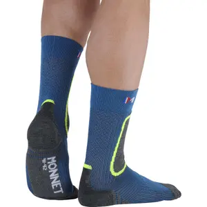 Socken Monnet Jarrette Perf image-2