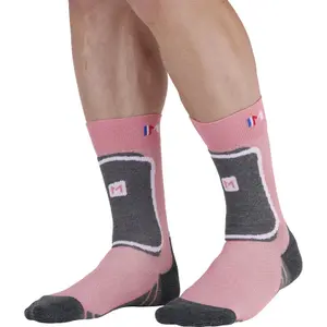 tkperf4-0020-socken-monnet-jarrette-perf-rosa