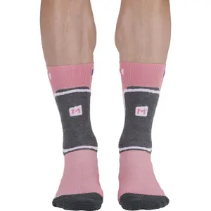 Meias Monnet Jarrette Perf image-1