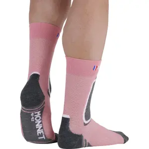 Meias Monnet Jarrette Perf image-2