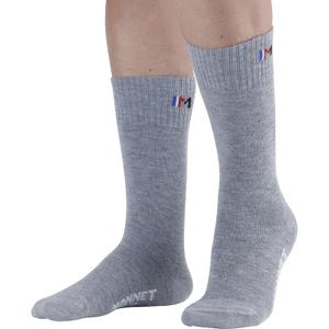 tktw3-0016-sokken-monnet-jarrette-twin-trek-grijs