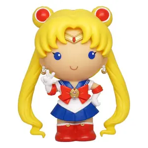 Sparschwein Monogram International Sailor Moon Buste