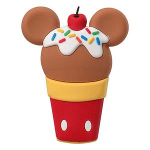 mngm25148-schlusselanhanger-monogram-international-mickey-mouse-ice-cream-braun-rot-gelb-tu