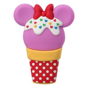 mngm25149-schlusselanhanger-monogram-international-minnie-mouse-ice-cream-violett-rot-gelb-tu