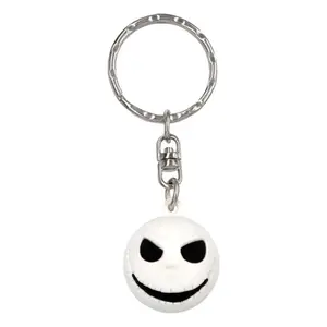 mngm26833-porte-cle-monogram-international-l-etrange-noel-de-monsieur-jack-ball-jack-smiling-blanc-tu