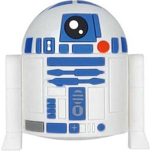 Magnet Monogram International Star Wars aimant R2-D2