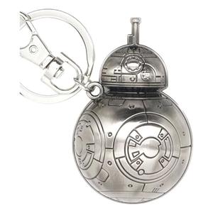 mngm28188-llavero-metalico-monogram-international-star-wars-metal-bb-8-plata-tu