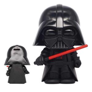 Pengekasse Monogram International Star Wars Darth Vader