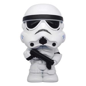 Tirelire Monogram International Star Wars tirelire Stormtrooper