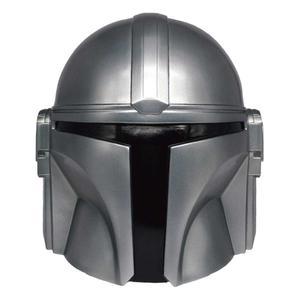 Pengekasse Monogram International Star Wars Mandalorian Helmet
