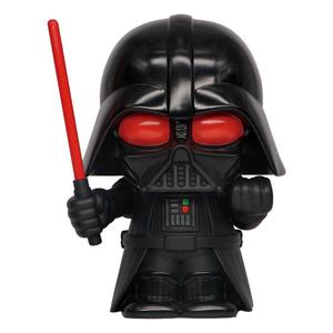 Pengekasse Monogram International Rogue One Darth Vader