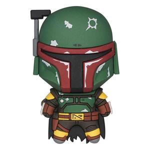 Magnete Monogram International Star Wars: The Book of Boba Fett