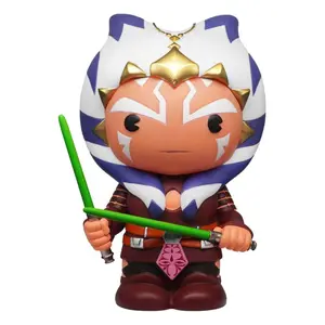 Sparbössa Monogram International Star Wars Ahsoka image-0