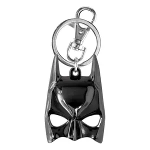 Portachiavi Monogram International DC Comics métal Batman image-0