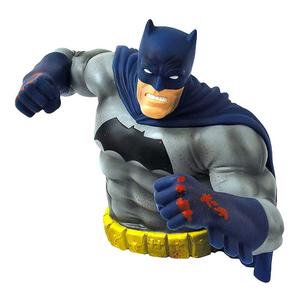 Sparschwein Monogram International Batman: The Dark Knight Returns Blue Bloody Version