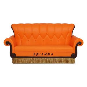 Pengekasse Monogram International Friends Couch