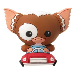 Magnete Monogram International Gremlins Gizmo in Car image-0