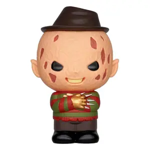 Magnete Monogram International Freddy Krueger image-0