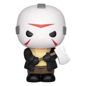 Sparschwein Monogram International Vendredi 13 Jason