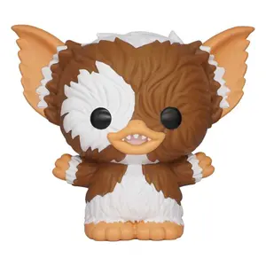 Collectible figurine Monogram International Gremlins Gizmo image-0