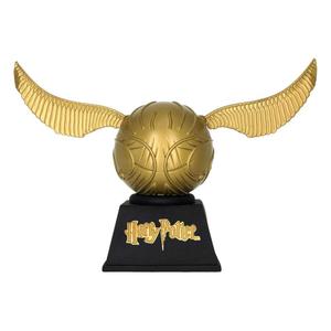 Hucha Vif d'Or Monogram International Harry Potter